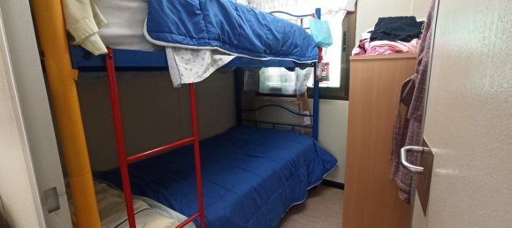 Casa de 4 dormitorios en Mutxamel, Spain No. 161941 12