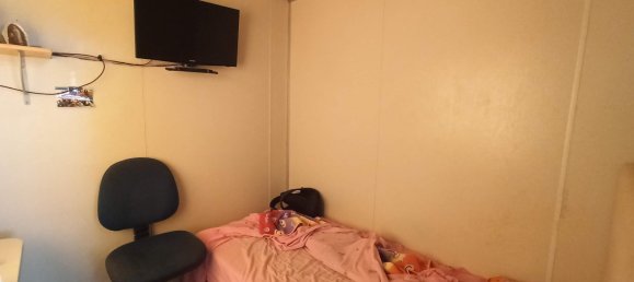 Casa de 4 dormitorios en Mutxamel, Spain No. 161941 20