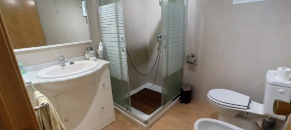 Casa de 4 dormitorios en Mutxamel, Spain No. 161941 17