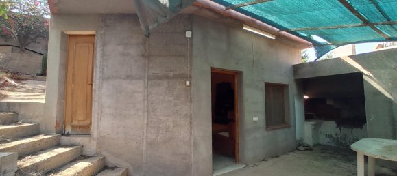 Casa de 4 dormitorios en Mutxamel, Spain No. 161941 31