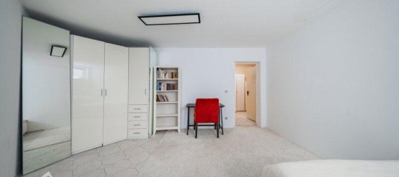 Дом с 5 комнатами в Хинтербрюль, Австрия № 227737 33