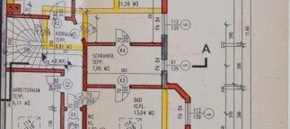 Дом с 5 комнатами в Хинтербрюль, Австрия № 227737 38