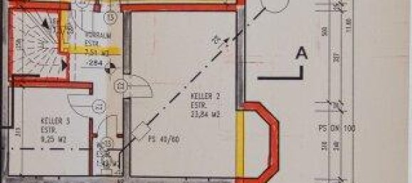 Дом с 5 комнатами в Хинтербрюль, Австрия № 227737 39