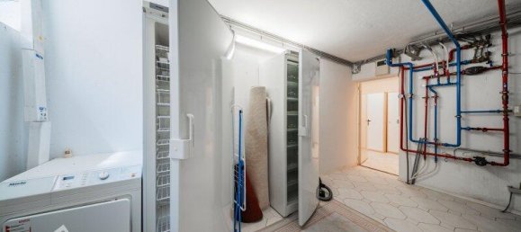 Дом с 5 комнатами в Хинтербрюль, Австрия № 227737 36