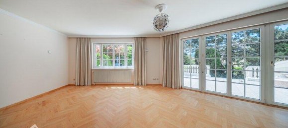 Дом с 5 комнатами в Хинтербрюль, Австрия № 227737 14