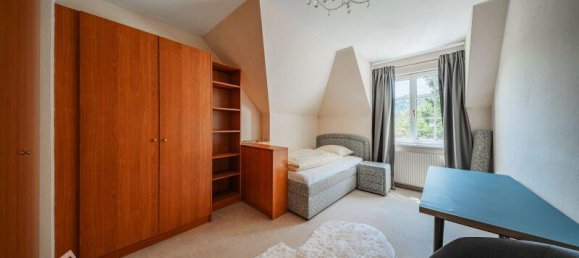 Дом с 5 комнатами в Хинтербрюль, Австрия № 227737 30