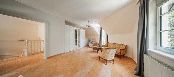 Дом с 5 комнатами в Хинтербрюль, Австрия № 227737 28