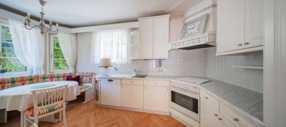 Дом с 5 комнатами в Хинтербрюль, Австрия № 227737 18