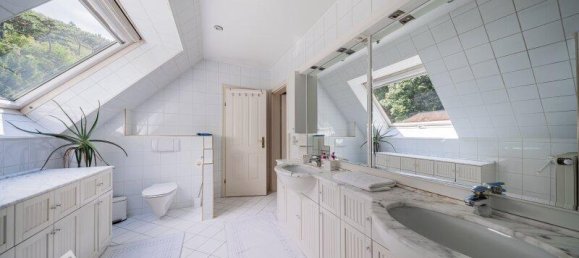 Дом с 5 комнатами в Хинтербрюль, Австрия № 227737 26