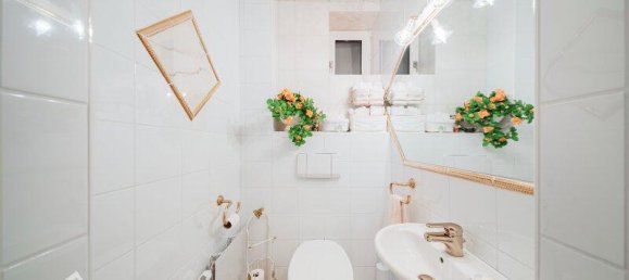 Дом с 5 комнатами в Хинтербрюль, Австрия № 227737 34