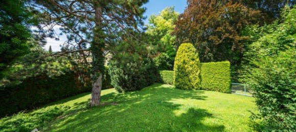 Дом с 5 комнатами в Хинтербрюль, Австрия № 227737 5