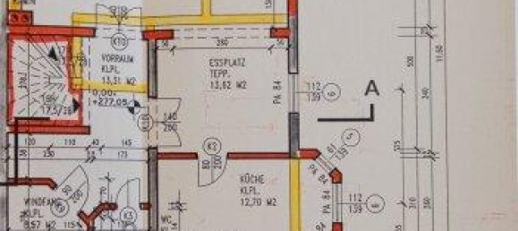 Дом с 5 комнатами в Хинтербрюль, Австрия № 227737 37