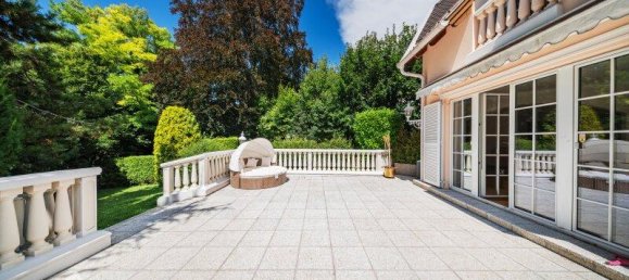 Дом с 5 комнатами в Хинтербрюль, Австрия № 227737 2