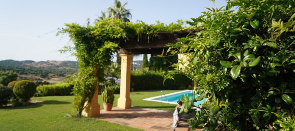 4 bedrooms Townhouse in Cadiz, Spain No. 185438 38