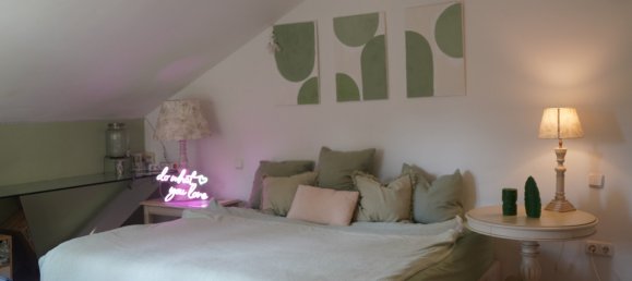 4 bedrooms Townhouse in Cadiz, Spain No. 185438 18