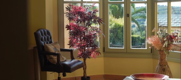 4 bedrooms Townhouse in Cadiz, Spain No. 185438 11