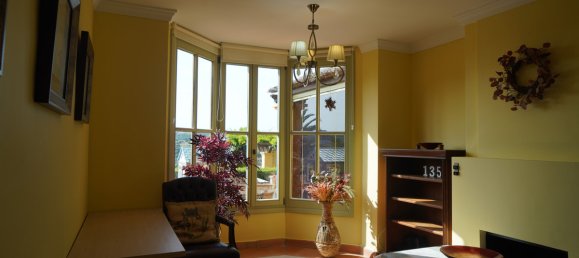 4 bedrooms Townhouse in Cadiz, Spain No. 185438 37