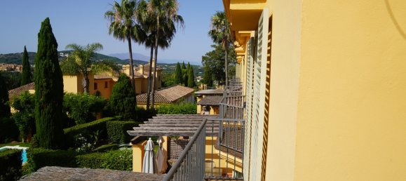 4 bedrooms Townhouse in Cadiz, Spain No. 185438 30