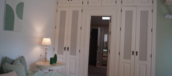 4 bedrooms Townhouse in Cadiz, Spain No. 185438 19