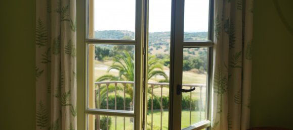 4 bedrooms Townhouse in Cadiz, Spain No. 185438 31