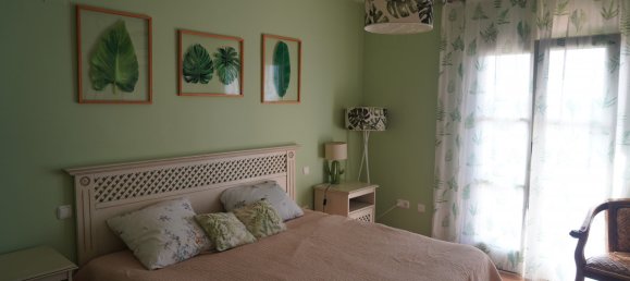 4 bedrooms Townhouse in Cadiz, Spain No. 185438 25