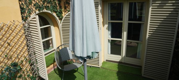 4 bedrooms Townhouse in Cadiz, Spain No. 185438 14