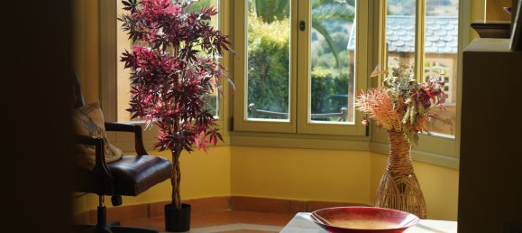 4 bedrooms Townhouse in Cadiz, Spain No. 185438 40