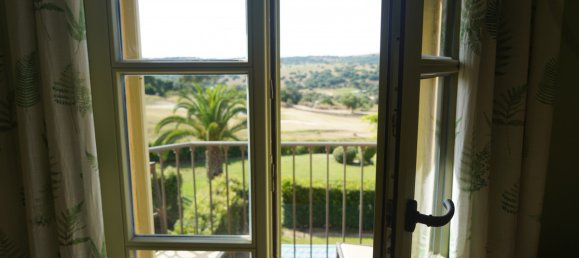 4 bedrooms Townhouse in Cadiz, Spain No. 185438 29