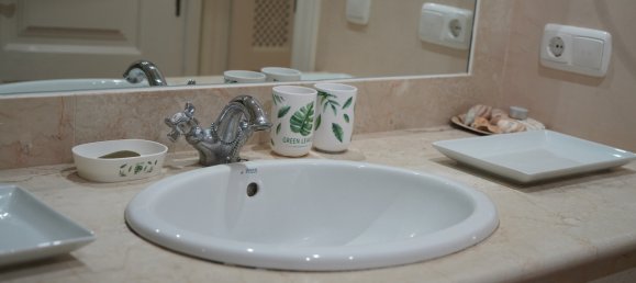 4 bedrooms Townhouse in Cadiz, Spain No. 185438 26