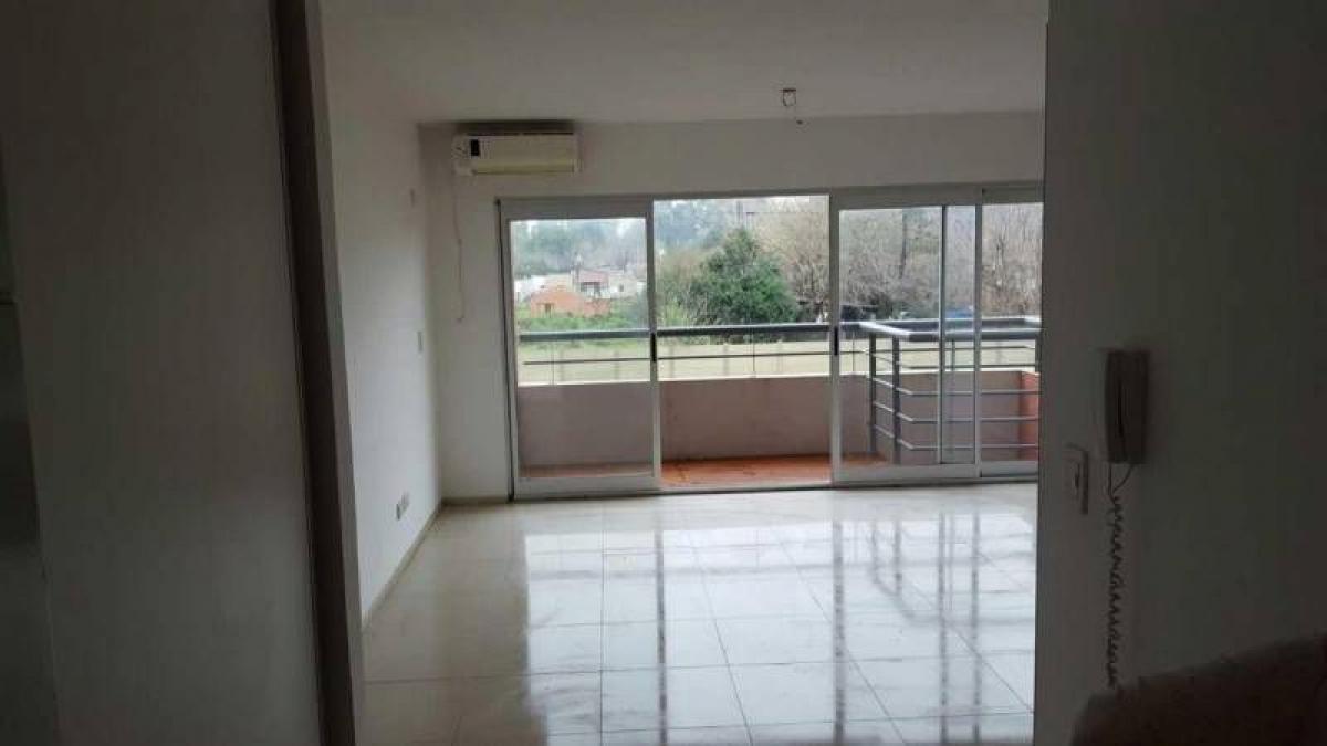 Estúdio em Pilar, Argentina N.º 71850