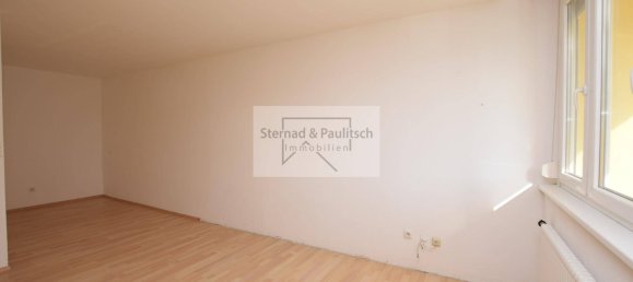 Studio in Gosting, Austria No. 242777 17