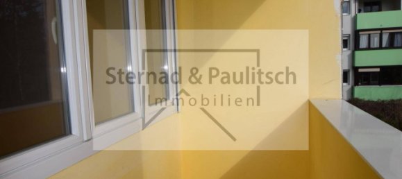 Studio in Gosting, Austria No. 242777 11