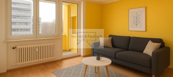 Studio in Gosting, Austria No. 242777 8