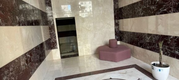 3 bedrooms Apartment in Nasimi, Azerbaijan No. 1606 9