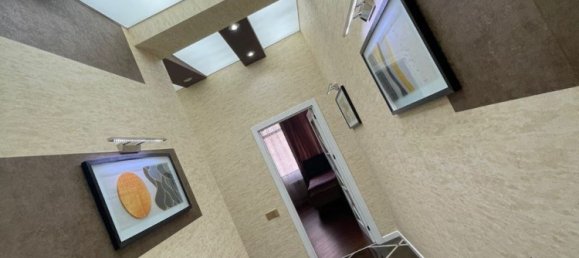 3 bedrooms Apartment in Nasimi, Azerbaijan No. 1606 2