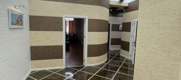 3 bedrooms Apartment in Nasimi, Azerbaijan No. 1606 6