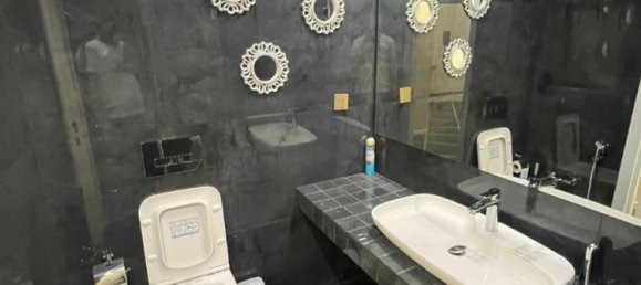 3 bedrooms Apartment in Nasimi, Azerbaijan No. 1606 8