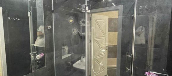 3 bedrooms Apartment in Nasimi, Azerbaijan No. 1606 13