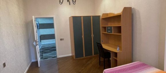 3 bedrooms Apartment in Nasimi, Azerbaijan No. 1606 4