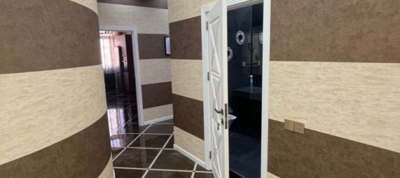 3 bedrooms Apartment in Nasimi, Azerbaijan No. 1606 11