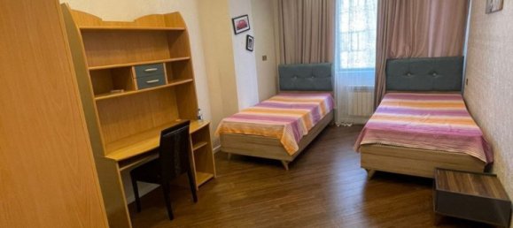 3 bedrooms Apartment in Nasimi, Azerbaijan No. 1606 10