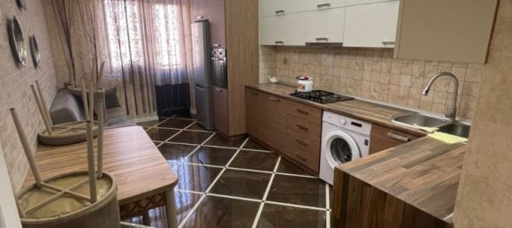 3 bedrooms Apartment in Nasimi, Azerbaijan No. 1606 7