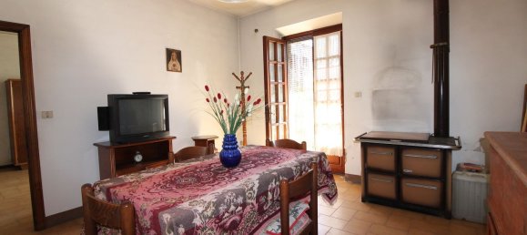 Apartamento de 4 habitaciónes en Castiglion Fiorentino, Italy No. 47992 18