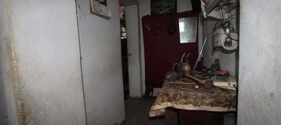 Apartamento de 4 habitaciónes en Castiglion Fiorentino, Italy No. 47992 34