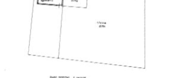 Apartamento de 4 habitaciónes en Castiglion Fiorentino, Italy No. 47992 17