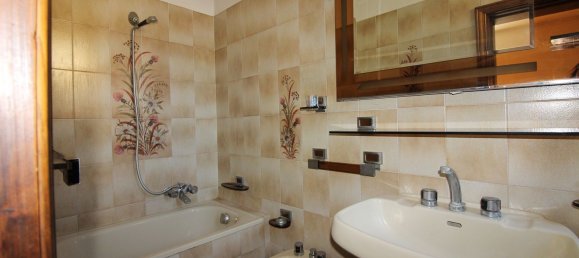 Apartamento de 4 habitaciónes en Castiglion Fiorentino, Italy No. 47992 25