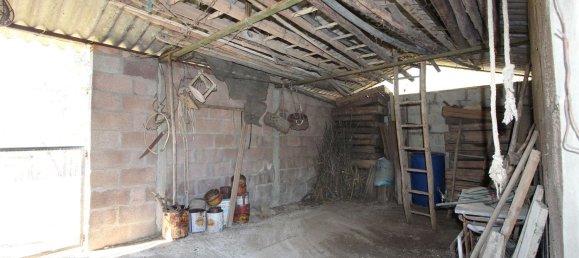 Apartamento de 4 habitaciónes en Castiglion Fiorentino, Italy No. 47992 2