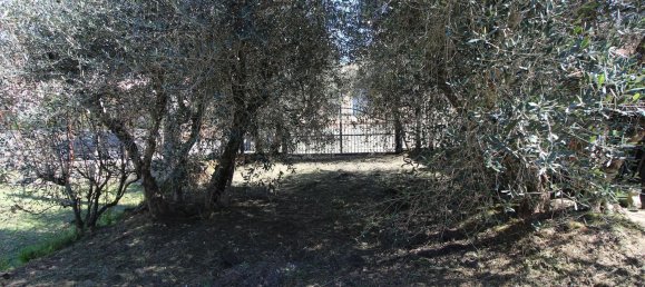 Apartamento de 4 habitaciónes en Castiglion Fiorentino, Italy No. 47992 9