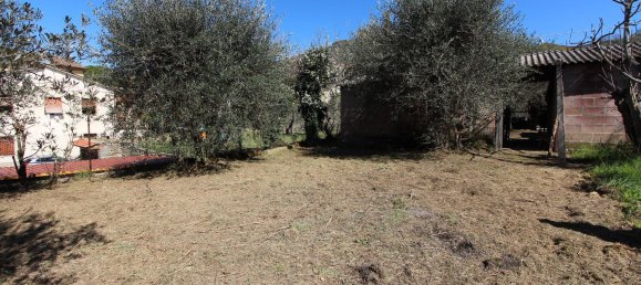 Apartamento de 4 habitaciónes en Castiglion Fiorentino, Italy No. 47992 5