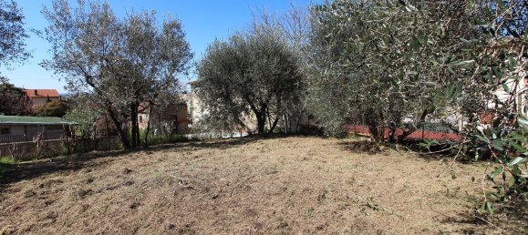 Apartamento de 4 habitaciónes en Castiglion Fiorentino, Italy No. 47992 4